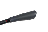 Rute Fox Rage Warrior Zander Jig 2,40 m
