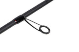 Rute Fox Rage Warrior Zander Jig 2,40 m