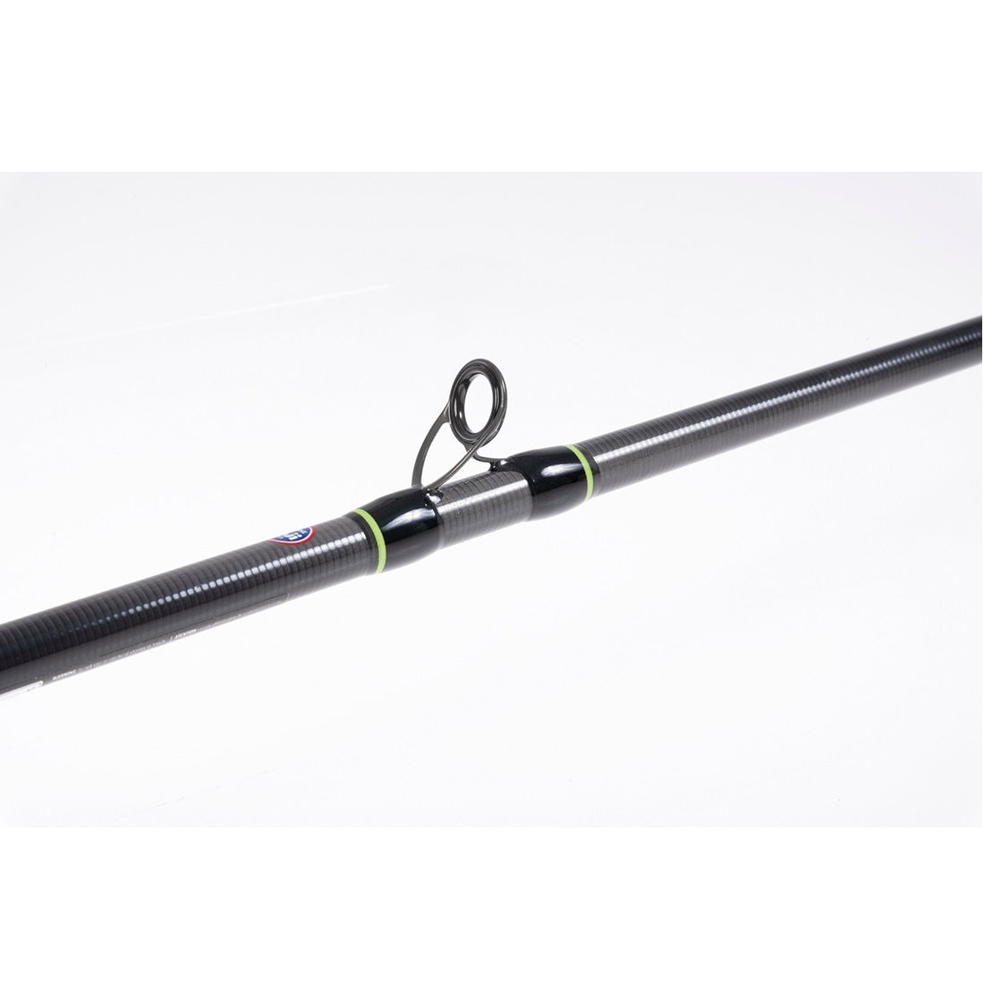 Rohrstock Hart Toro Blues FK Swimbait C711 XXH