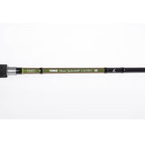 Rohrstock Hart Toro Blues FK Swimbait C711 XXH