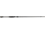 Rute Lew's TP1 Schwarz Speed Stick Spinnerbait 2,08 m