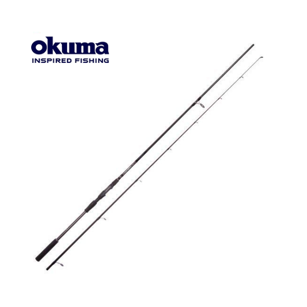 Rohrstock Okuma Altera Fuji 2,23 m