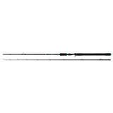 Rohrstock Salmo Trollmaster 2,40 m