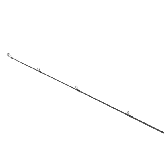 Rute Shimano Expride 2,08 m