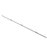 Rute Shimano Expride 2,08 m