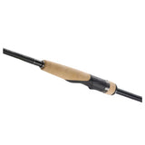 Rute Shimano Expride 2,08 m