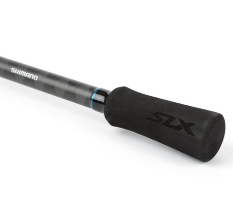 Rute Shimano SLX Extra Schnell 2,08 m