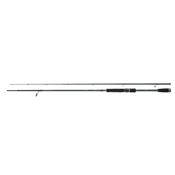 Rute Shimano Sahara FAST 2,13m
