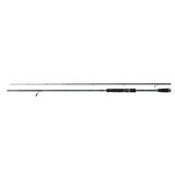 Rute Shimano Sahara FAST 2,13m