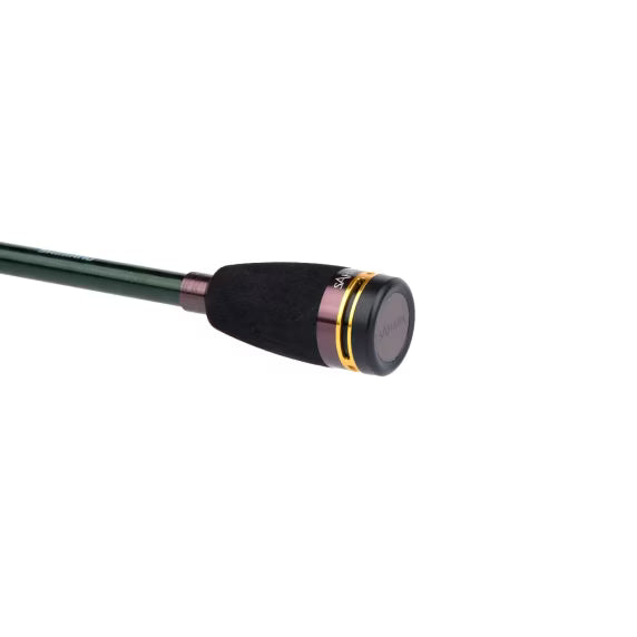Rute Shimano Sahara FAST 2,13m