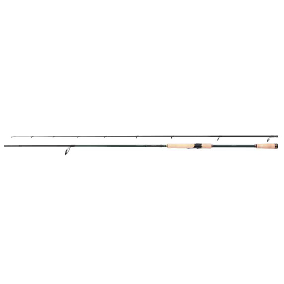 Rute Shimano Sahara FAST 2,24m