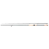 Rute Shimano Sahara FAST 2,24m