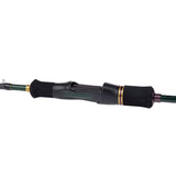Rute Shimano Sahara FAST 2,24m