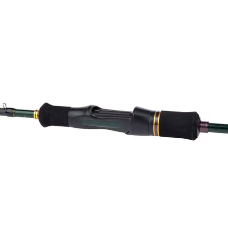 Rute Shimano Sahara FAST 2,24m
