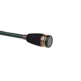 Rute Shimano Sahara FAST 2,24m