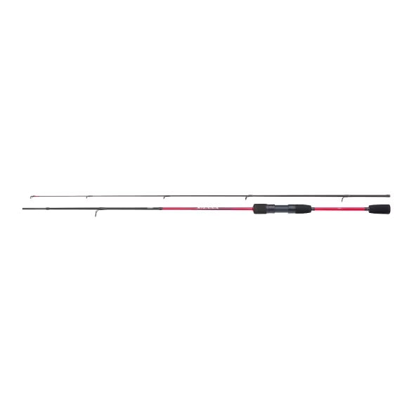 Rute Shimano Sienna EVA 2,11m