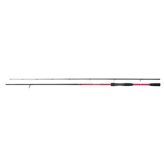 Rute Shimano Sienna EVA 2,41m 20-50 g