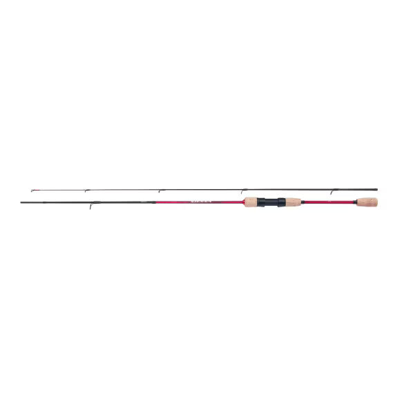 Rute Shimano Sienna EVA 2,41m 3-21 g