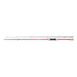 Rute Shimano Sienna EVA 2,41m 3-21 g