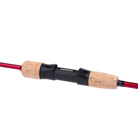 Rute Shimano Sienna EVA 2,41m 3-21 g