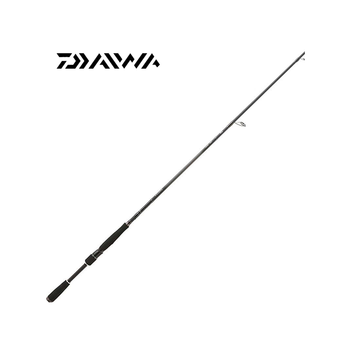 Rohrstock Daiwa Tatula 711 MHFS