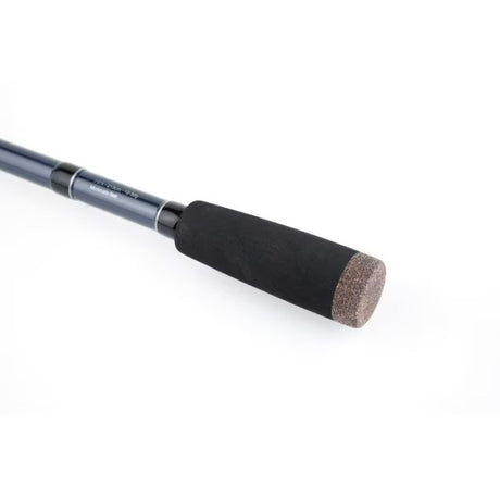 Ruten Shimano Rod Catana FX Spinning Schnell 2,13m