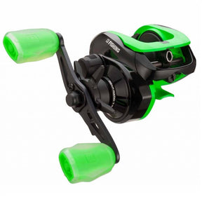 Carrete 13 Fishing Modus RP2