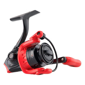 Carrete Abu Garcia Max X Spinning 30