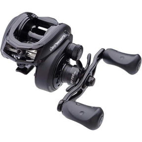 Carrete Abu Garcia Revo Beast X LP