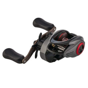 Carrete Abu Garcia Revo5 SX Rocket LP-L