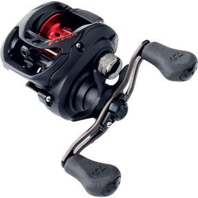 Carrete Daiwa Fuego CT 100 HL