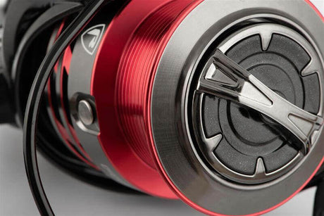 Carrete Fox Rage Prism X 4500 10