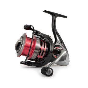 Carrete Fox Rage Prism X 4500
