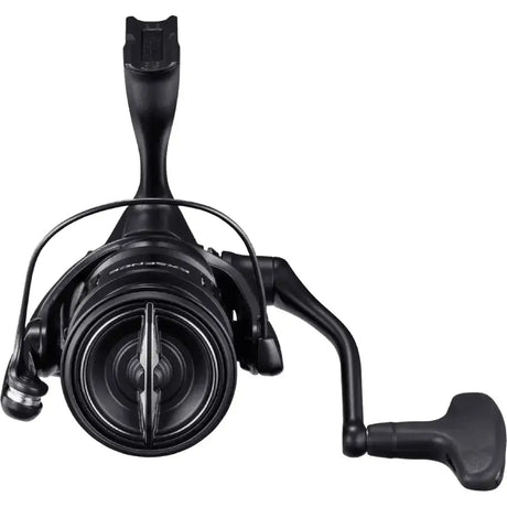 Carrete Shimano Exsence 4000 M XG A 1