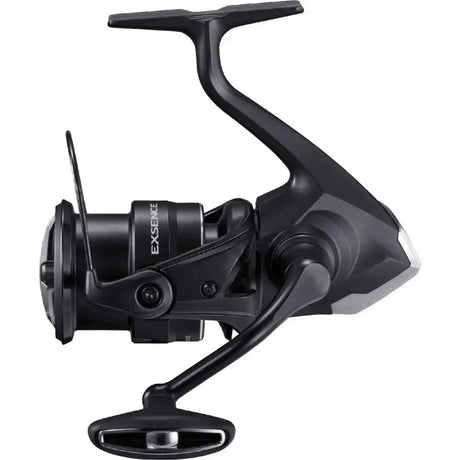 Carrete Shimano Exsence 4000 M XG A