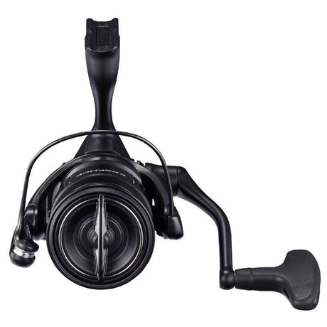 Carrete Shimano Exsence A 1