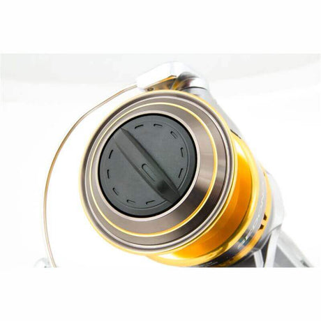 Carrete Shimano Shedona 2000 FI 1