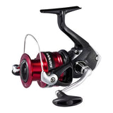Rolle Shimano Siena FG 4000