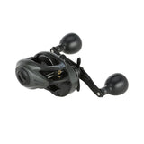 Rolle Abu Garcia Beast 200 LP-L