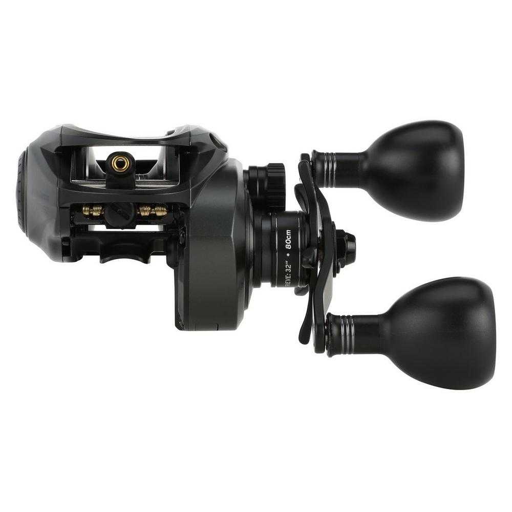 Rolle Abu Garcia Beast 200 LP-L