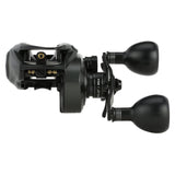 Rolle Abu Garcia Beast 200 LP-L