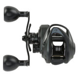 Rolle Abu Garcia Beast 200 LP-L