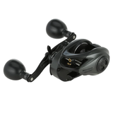 Rolle Abu Garcia Biest 200 LP