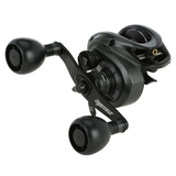 Rolle Abu Garcia Biest 200 LP