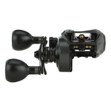 Rolle Abu Garcia Biest 200 LP