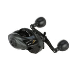 Rolle Abu Garcia Beast 300 LP-L