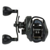 Rolle Abu Garcia Beast 300 LP-L