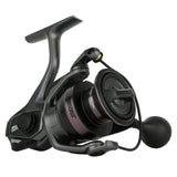 Rolle Abu Garcia Biest SP 4000
