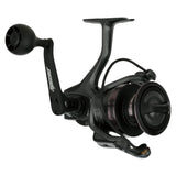 Rolle Abu Garcia Biest SP 4000