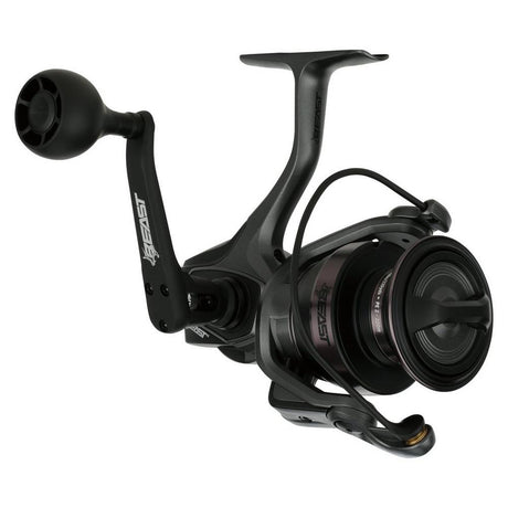 Rolle Abu Garcia Biest SP 3000